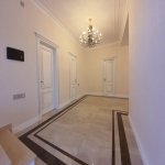 Satılır 6 otaqlı Bağ evi, Mərdəkan, Xəzər rayonu 16