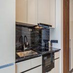 Satılır 1 otaqlı Yeni Tikili, Nardaran qəs., Sabunçu rayonu 10