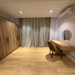 Kirayə (aylıq) 2 otaqlı Yeni Tikili, Səbail rayonu 5