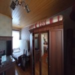 Satılır 2 otaqlı Həyət evi/villa, 20 Yanvar metrosu, 28 may qəs., Binəqədi rayonu 4