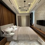 Аренда 3 комнатная Новостройка, Белый город, Хетаи район 5