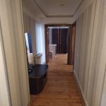 Kirayə (aylıq) 3 otaqlı Yeni Tikili Xırdalan 10