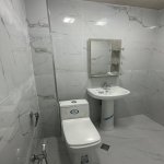 Продажа 2 комнатная Вторичка, м. Нефтчиляр метро, 8-ой километр, Низаминский р-н район 16