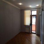 Kirayə (aylıq) 3 otaqlı Yeni Tikili, 28 May metrosu, Nəsimi rayonu 8