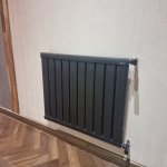 Продажа 2 комнат Вторичка, м. Ахмедли метро, Хетаи район 11
