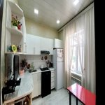Satılır 3 otaqlı Həyət evi/villa, Koroğlu metrosu, Zabrat qəs., Sabunçu rayonu 9