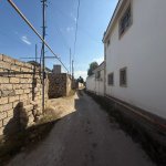 Satılır Torpaq, Şüvəlan, Xəzər rayonu 6