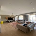 Продажа 6 комнатная Новостройка, м. Ичяришяхяр метро, пос. Байыл, Бульвар, Сябаиль район 3