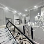 Satılır 5 otaqlı Həyət evi/villa, Abşeron rayonu 13