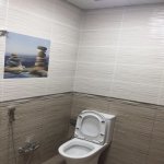 Kirayə (aylıq) 2 otaqlı Yeni Tikili, Əhmədli metrosu, Xətai rayonu 7