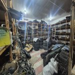 Satılır Torpaq, 11-ci mikrorayon rayonu 5