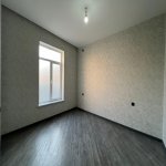 Satılır 4 otaqlı Həyət evi/villa, Məhəmmədli, Abşeron rayonu 8