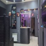 Kirayə (aylıq) Obyekt, Neftçilər metrosu, Bakıxanov qəs., Sabunçu rayonu 4