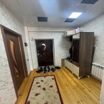 Satılır 2 otaqlı Yeni Tikili, Masazır, Abşeron rayonu 13