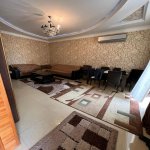 Satılır 5 otaqlı Həyət evi/villa, Masazır, Abşeron rayonu 4