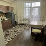 Kirayə (aylıq) 2 otaqlı Yeni Tikili, Hövsan qəs., Suraxanı rayonu 8