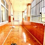 Satılır 4 otaqlı Köhnə Tikili, Gənclik metrosu, Nərimanov rayonu 9