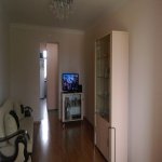 Продажа 3 комнат Вторичка, м. Гянджлик метро, Наримановский р-н район 4