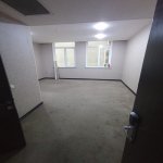 Аренда 2 комнат Офис, м. Нариман Нариманов метро, Центр Гейдара Алиева, Наримановский р-н район 6