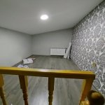 Kirayə (aylıq) 2 otaqlı Yeni Tikili, Masazır, Abşeron rayonu 7