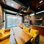 Satılır 5 otaqlı Bağ evi, Mərdəkan, Xəzər rayonu 26