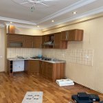 Kirayə (aylıq) 2 otaqlı Ofis, Xətai metrosu, Megafan, Xətai rayonu 4