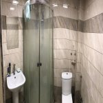 Kirayə (aylıq) 3 otaqlı Köhnə Tikili, Qara Qarayev metrosu, Nizami rayonu 7