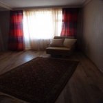 Kirayə (aylıq) 3 otaqlı Yeni Tikili, Səbail rayonu 11