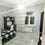 Продажа 4 комнатная Дома/Виллы, пос. Савалан, Сабунчу район 4