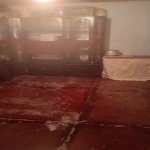Satılır 4 otaqlı Həyət evi/villa, Hövsan qəs., Suraxanı rayonu 32