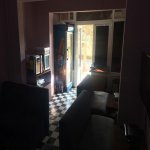 Kirayə (aylıq) Obyekt, Neftçilər metrosu, Nizami rayonu 5