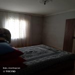 Kirayə (aylıq) 3 otaqlı Həyət evi/villa, Yasamal qəs., Yasamal rayonu 3