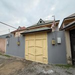 Продажа 3 комнатная Дома/Виллы, пос. Забрат, Сабунчу район 11