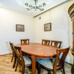 Kirayə (günlük) 3 otaqlı Köhnə Tikili, 28 May metrosu, Nəsimi rayonu 8