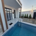 Satılır 4 otaqlı Həyət evi/villa, Şüvəlan, Xəzər rayonu 25