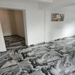 Kirayə (aylıq) 2 otaqlı Yeni Tikili, Xətai metrosu, Ağ şəhər, Xətai rayonu 9