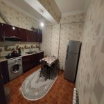 Satılır 3 otaqlı Yeni Tikili Xırdalan 12