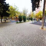 Продажа 1 комнат Вторичка, м. Гара Гараева метро, 8-ой километр, Низаминский р-н район 23