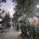 Аренда Объект, м. 20 Января метро, Насими район 1