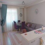 Satılır 3 otaqlı Yeni Tikili, Masazır, Abşeron rayonu 1