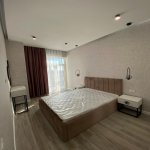 Аренда 3 комнатная Новостройка, м. Хетаи метро, Белый город, Хетаи район 10