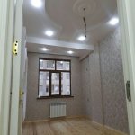 Satılır 3 otaqlı Yeni Tikili, Abşeron rayonu 4
