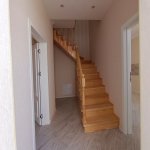 Satılır 4 otaqlı Həyət evi/villa, Masazır, Abşeron rayonu 7