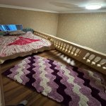 Аренда 2 комнатная Вторичка, м. 28 Мая метро, Насими район 5