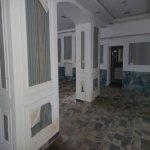 Kirayə (aylıq) Obyekt, Nəriman Nərimanov metrosu, Metropark, Nərimanov rayonu 3