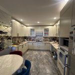 Kirayə (aylıq) 3 otaqlı Yeni Tikili, Əhmədli metrosu, Xətai rayonu 7