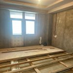 Satılır 3 otaqlı Yeni Tikili Xırdalan 8