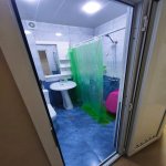 Kirayə (aylıq) 2 otaqlı Köhnə Tikili, İnşaatçılar metrosu, Yasamal rayonu 10