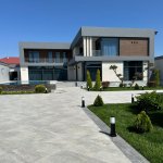 Satılır 5 otaqlı Bağ evi, Mərdəkan, Xəzər rayonu 24