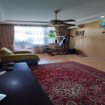 Satılır 2 otaqlı Köhnə Tikili, Bakıxanov qəs., Sabunçu rayonu 4